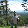 Владимир, 46, г.Улан-Удэ Владимир, 46, г.Улан-Удэ