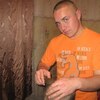 Александр, 30, г.Городец Александр, 30, г.Городец