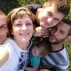 стас, 33, г.Дальнегорск стас, 33, г.Дальнегорск