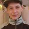 Виталий Кравченко, 43, г.Барнаул Виталий Кравченко, 43, г.Барнаул