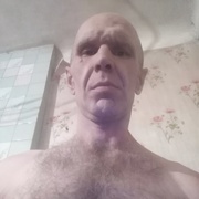 Николай 44 Шахтерск