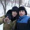 Антон, 26, г.Благовещенск Антон, 26, г.Благовещенск