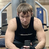 Иван, 25, г.Усть-Кут Иван, 25, г.Усть-Кут