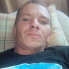 Виктор, 34, г.Линево Виктор, 34, г.Линево