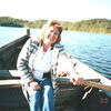 Тома, 61, г.Каргополь (Архангельская обл.) Тома, 61, г.Каргополь (Архангельская обл.)