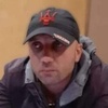 рома, 37, г.Великие Луки рома, 37, г.Великие Луки