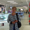 Мария, 72, г.Старая Майна Мария, 72, г.Старая Майна