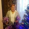 Света, 58, г.Брянск Света, 58, г.Брянск