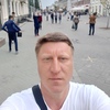 Алекс, 42, г.Москва Алекс, 42, г.Москва
