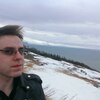 Dmitriy, 29, г.Магадан Dmitriy, 29, г.Магадан