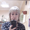 Ирина Кондратьева, 57, г.Великий Новгород (Новгород) Ирина Кондратьева, 57, г.Великий Новгород (Новгород)