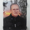 Александр, 74, г.Мурманск Александр, 74, г.Мурманск