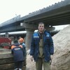 АНАТОЛИЙ, 41, г.Мельниково АНАТОЛИЙ, 41, г.Мельниково