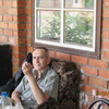 игорь, 47, г.Ленинградская игорь, 47, г.Ленинградская
