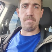 Brad 37 Милуоки