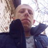 Александр, 34, г.Новошахтинск Александр, 34, г.Новошахтинск