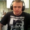 василий, 28, г.Бердск василий, 28, г.Бердск