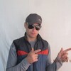 виталий, 35, г.Усть-Кут виталий, 35, г.Усть-Кут