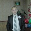 АЛЕКСЕЙ, 29, г.Полысаево АЛЕКСЕЙ, 29, г.Полысаево