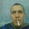 Саша, 36, г.Ордынское Саша, 36, г.Ордынское