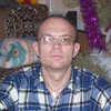 Сергей, 40, г.Домбаровский Сергей, 40, г.Домбаровский