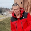 Роман, 37, г.Воскресенск Роман, 37, г.Воскресенск