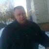 Алексей, 53, г.Ярцево Алексей, 53, г.Ярцево