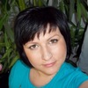 KSN, 40, г.Курчатов KSN, 40, г.Курчатов