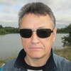 Хамза, 55, г.Дюртюли Хамза, 55, г.Дюртюли