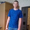 Владимир, 30, г.Нефтегорск Владимир, 30, г.Нефтегорск