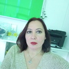 Эльвира, 44, г.Нижнекамск Эльвира, 44, г.Нижнекамск