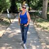 Оксана, 43, г.Москва Оксана, 43, г.Москва