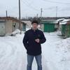 Дмитрий Viktorovich, 35, г.Ликино-Дулево Дмитрий Viktorovich, 35, г.Ликино-Дулево
