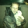 АЛЕКСАНДР ИЛЛАРИОНОВ, 48, г.Верхний Мамон АЛЕКСАНДР ИЛЛАРИОНОВ, 48, г.Верхний Мамон