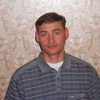 АЛЕКСАНДР, 47, г.Братск АЛЕКСАНДР, 47, г.Братск