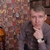 Артём, 32, г.Барнаул Артём, 32, г.Барнаул