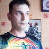 Артем, 35, г.Ногинск Артем, 35, г.Ногинск