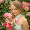 Марина *grace*, 31, г.Ростов-на-Дону Марина *grace*, 31, г.Ростов-на-Дону