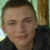 Денис, 18, г.Кострома Денис, 18, г.Кострома