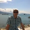 Сухов, 45, г.Рыбинск Сухов, 45, г.Рыбинск