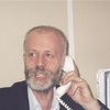 роберт, 58, г.Вырица роберт, 58, г.Вырица