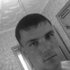 Андрей, 31, г.Пильна Андрей, 31, г.Пильна