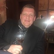 Виктор 42 Николаев