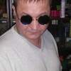 Евгений, 39, г.Саранск Евгений, 39, г.Саранск