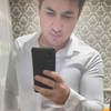 Тигран, 30, г.Аркадак Тигран, 30, г.Аркадак
