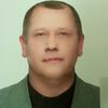 Виталий, 47, г.Лазаревское Виталий, 47, г.Лазаревское