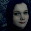 Александра, 32, г.Петрозаводск Александра, 32, г.Петрозаводск