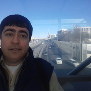 Учитель в законе 45 Андижан