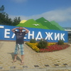 АЛЕКСАНДР, 42, г.Котельники АЛЕКСАНДР, 42, г.Котельники