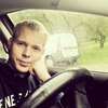 Сергей, 27, г.Серпухов Сергей, 27, г.Серпухов